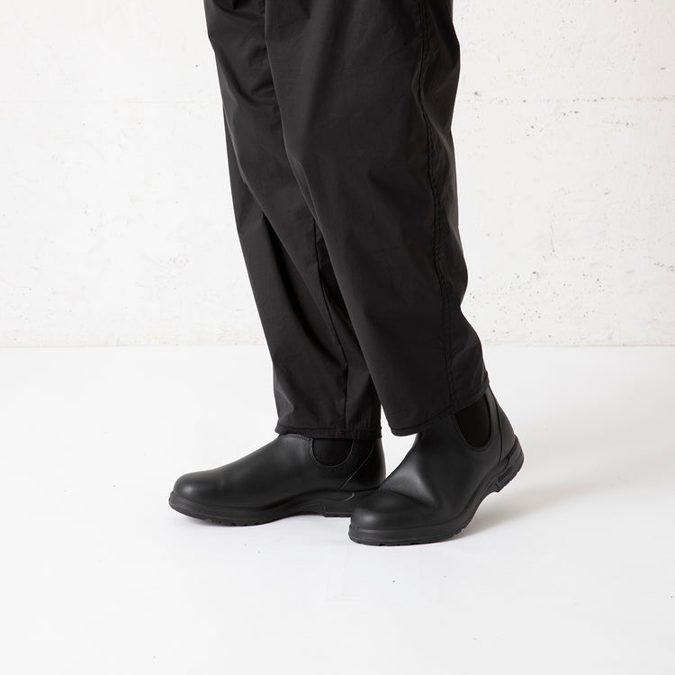 Blundstone | ブランドストーン ALL-TERRAIN