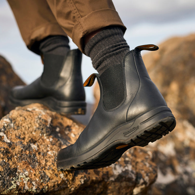 Blundstone | ブランドストーン　ALL-TERRAIN