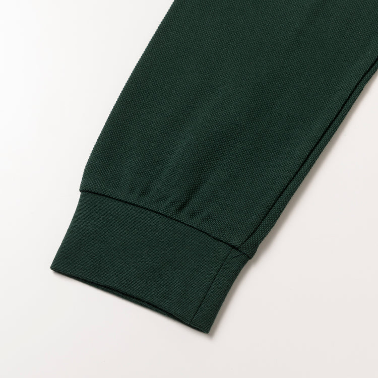 LACOSTE | ラコステ クラシックフィット長袖ポロシャツ
