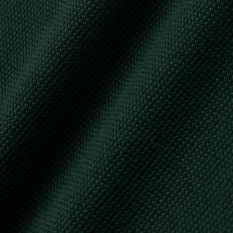 LACOSTE | ラコステ クラシックフィット長袖ポロシャツ