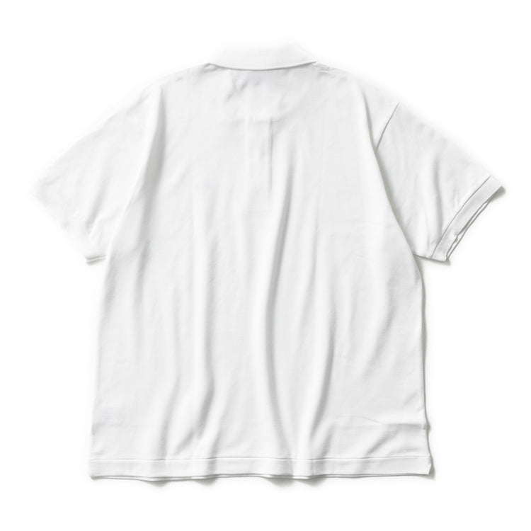 LACOSTE | ラコステ ポロシャツ “L.12.12”