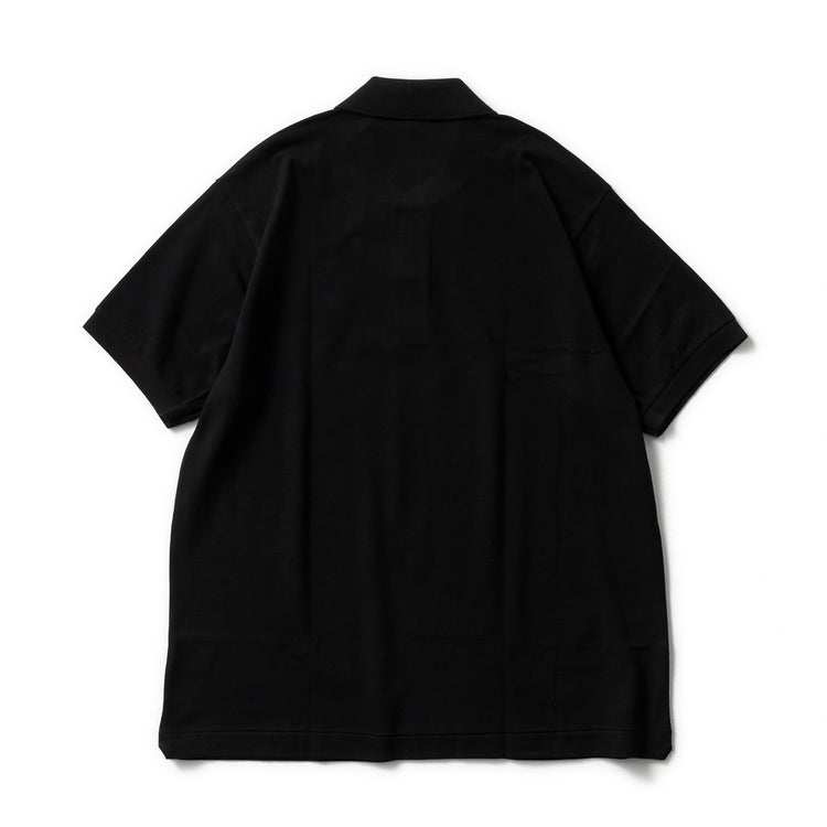 LACOSTE | ラコステ ポロシャツ “L.12.12”