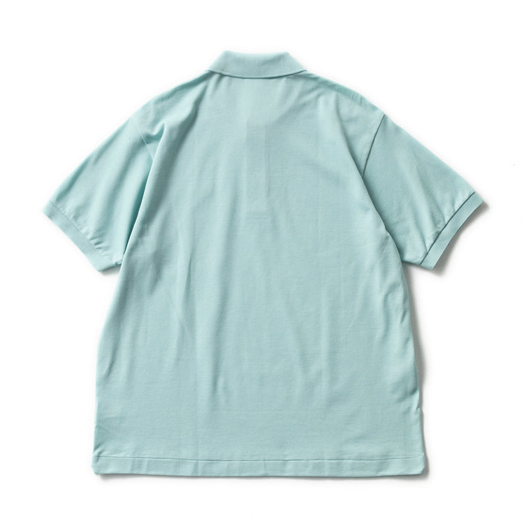 LACOSTE | ラコステ ポロシャツ “L.12.12”
