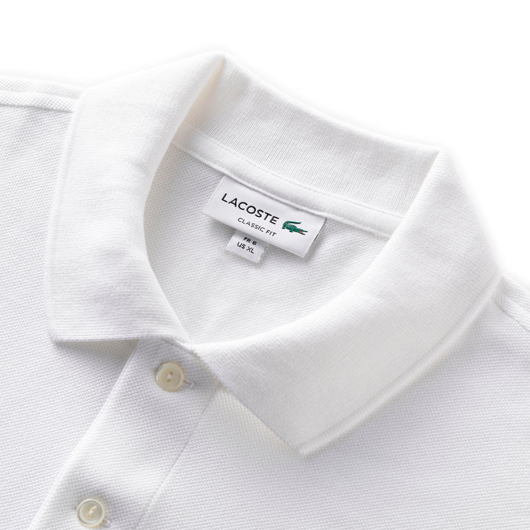 LACOSTE | ラコステ ポロシャツ “L.12.12”