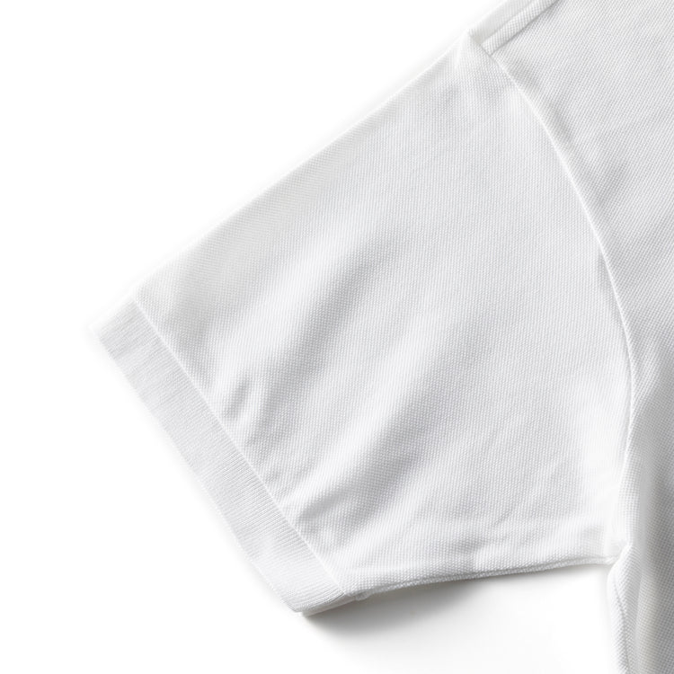 LACOSTE | ラコステ ポロシャツ “L.12.12”