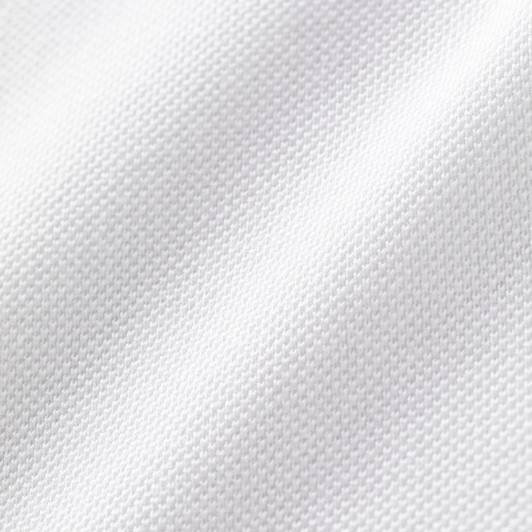 LACOSTE | ラコステ ポロシャツ “L.12.12”
