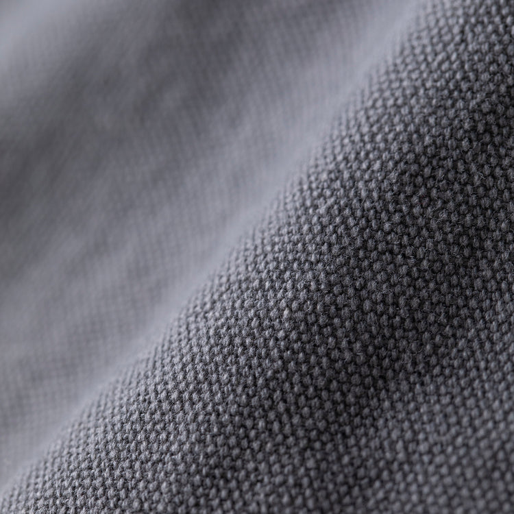 L.L.Bean×REMI RELIEF | エルエルビーン×レミレリーフ Begin別注 NEW VINTAGEなグローサリー・トート