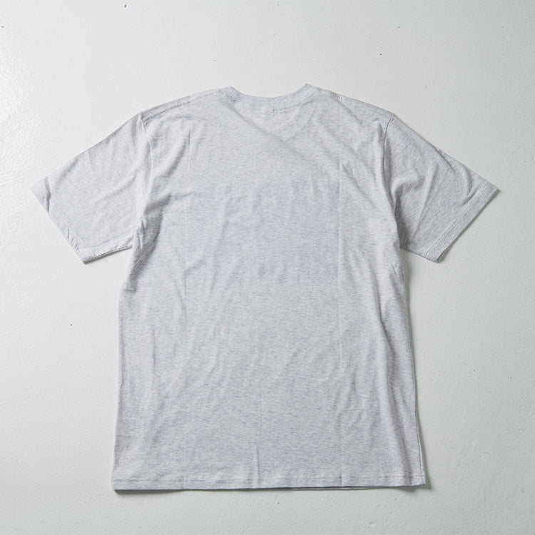 mocT | モクティ mocT wearable art-T by TAKUMAX