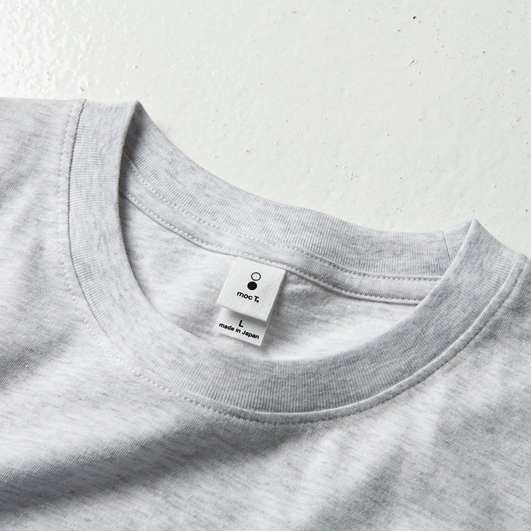 mocT | モクティ mocT wearable art-T by TAKUMAX