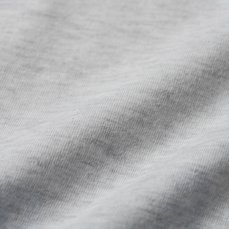 mocT | モクティ mocT wearable art-T by TAKUMAX
