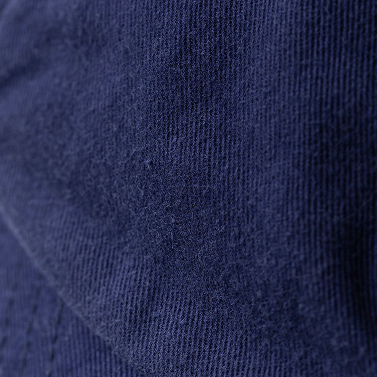 Brooks Brothers washed by Remi Relief | ブルックス ブラザーズ ウォッシュド バイ レミレリーフ Begin別注 ベースボールキャップ