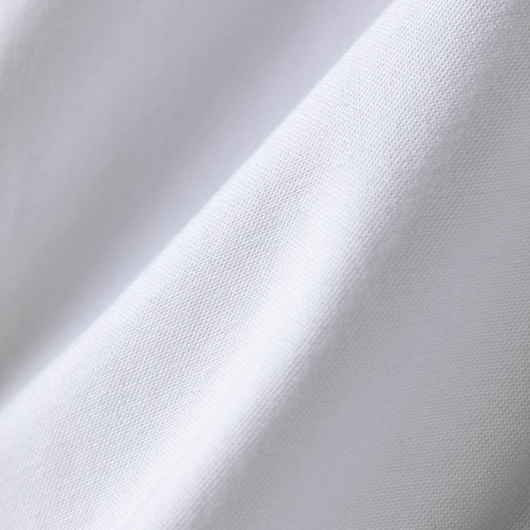 Brooks Brothers washed by Remi Relief | ブルックス ブラザーズ ウォッシュド バイ レミレリーフ Begin別注 NEW VINTAGEなボタンダウンシャツ