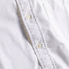Brooks Brothers washed by Remi Relief | ブルックス ブラザーズ ウォッシュド バイ レミレリーフ　Begin別注 NEW VINTAGEなボタンダウンシャツ