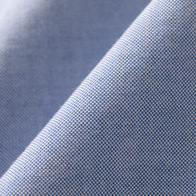 Brooks Brothers washed by Remi Relief | ブルックス ブラザーズ ウォッシュド バイ レミレリーフ Begin別注 NEW VINTAGEなボタンダウンシャツ