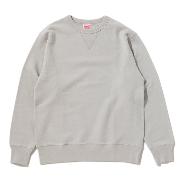 LT/GRAY