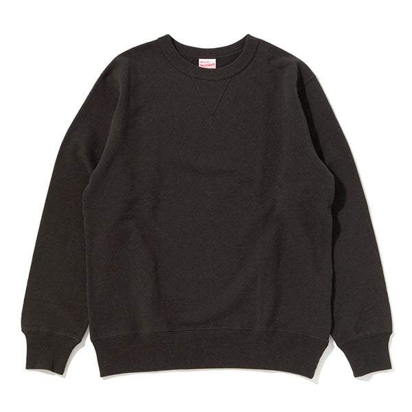 F/BLACK