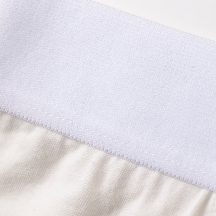 Healthknit | ヘルスニット Begin別注 '50s復刻ボクサーパンツ“Gentle Lift”