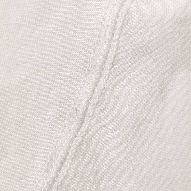 Healthknit | ヘルスニット Begin別注 '50s復刻ボクサーパンツ“Gentle Lift”
