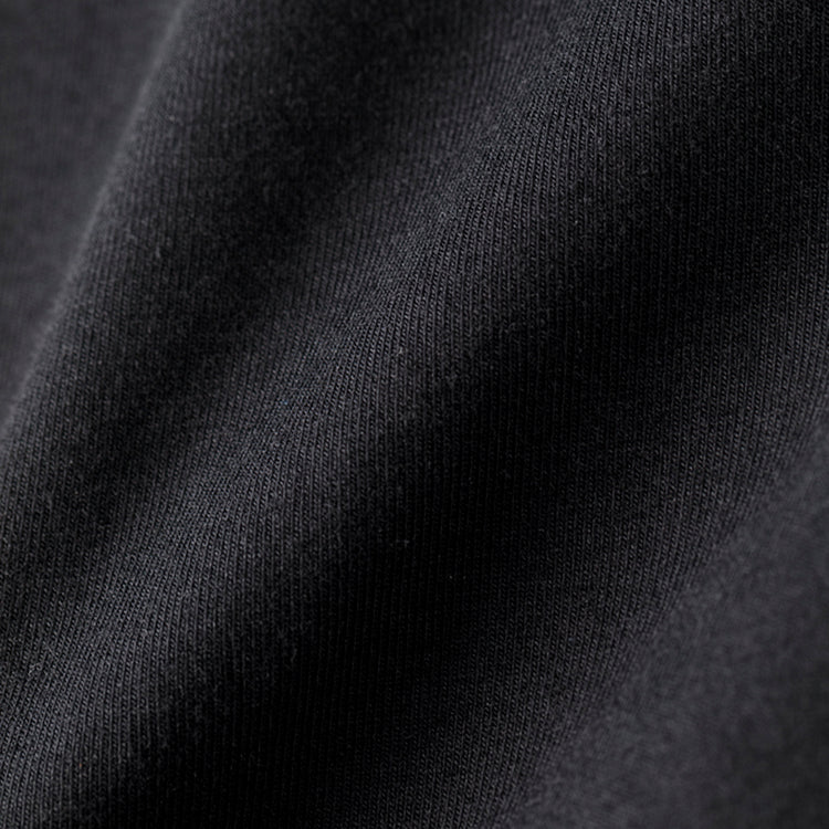 Healthknit | ヘルスニット Begin別注 '50s復刻ボクサーパンツ“Gentle Lift”