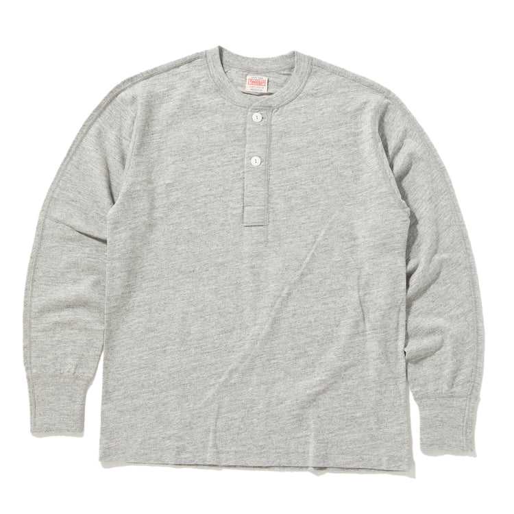 H/GRAY