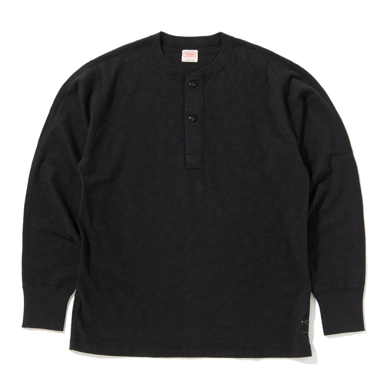 D/NAVY