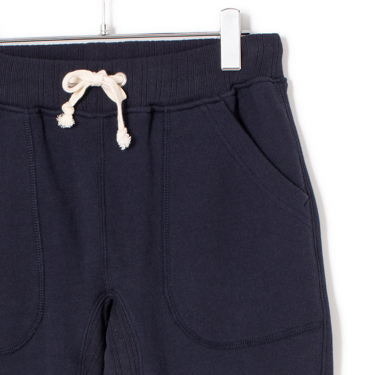 Healthknit | ヘルスニット アークティックサーマルパンツ