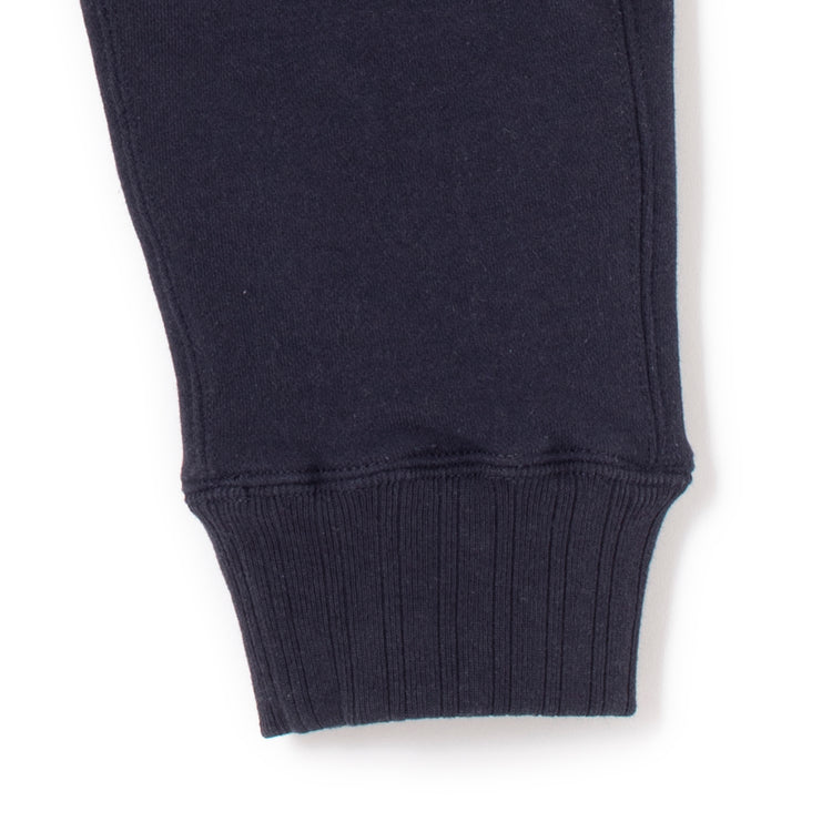 Healthknit | ヘルスニット アークティックサーマルパンツ