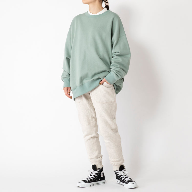 Healthknit | ヘルスニット アークティックサーマルパンツ