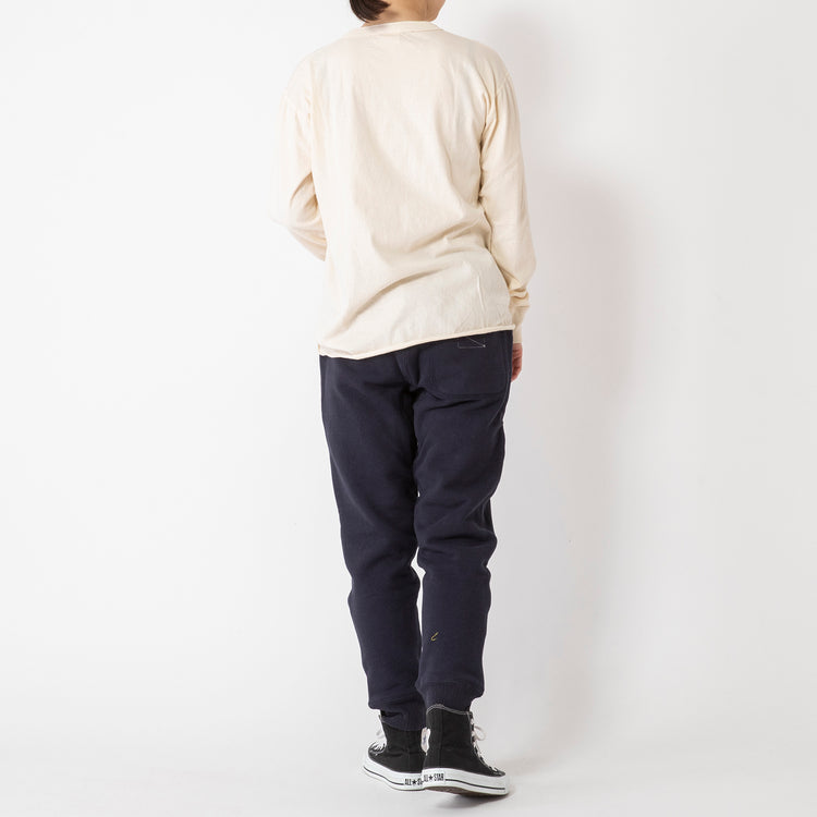 Healthknit | ヘルスニット アークティックサーマルパンツ