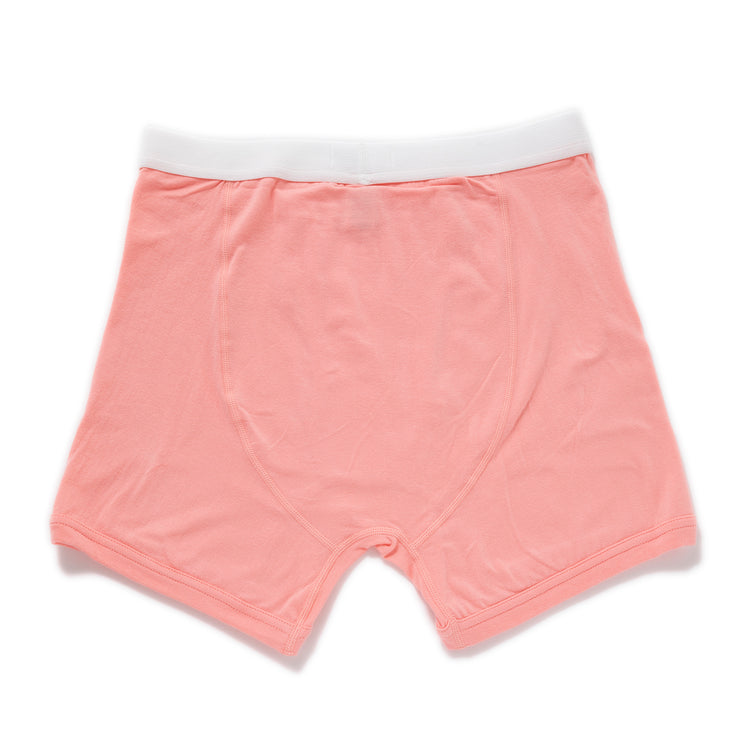 HAAG | ハーグ BOXER BREIFS(前開きタイプ)