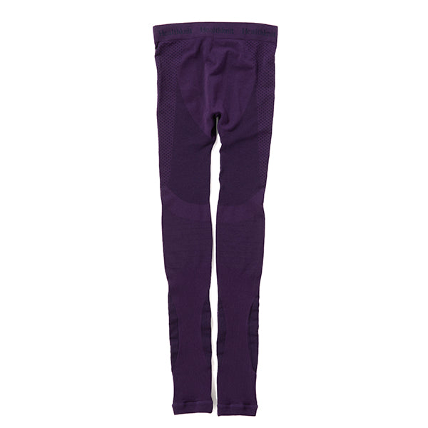 D/PURPLE