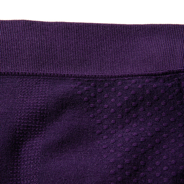 Healthknit | ヘルスニット ゆる圧レギンス無地 NO.4209