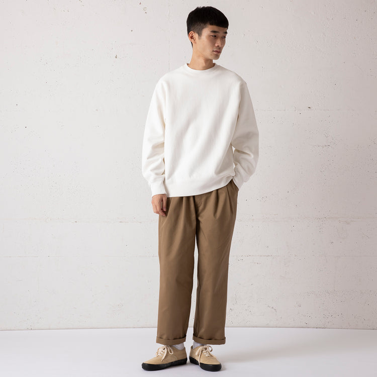 サイズL (身長180cm/体重60㎏)