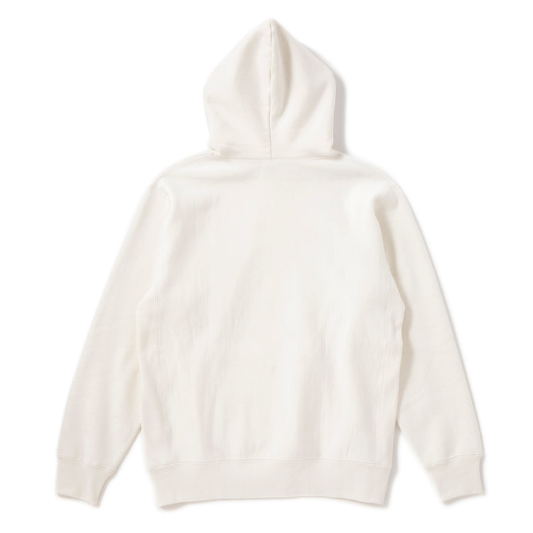Healthknit | ヘルスニット クラシックウェイトスウェット フーディ