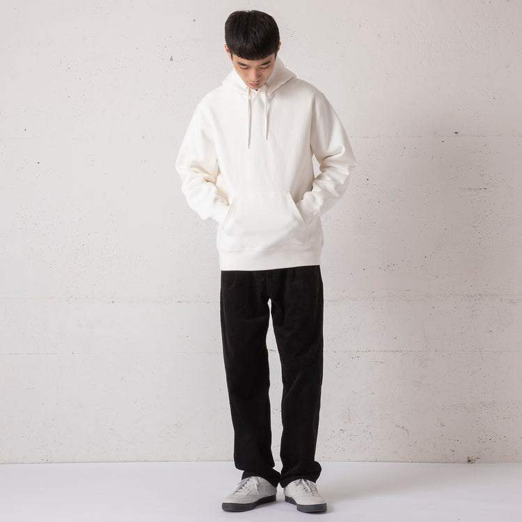 Healthknit | ヘルスニット クラシックウェイトスウェット フーディ