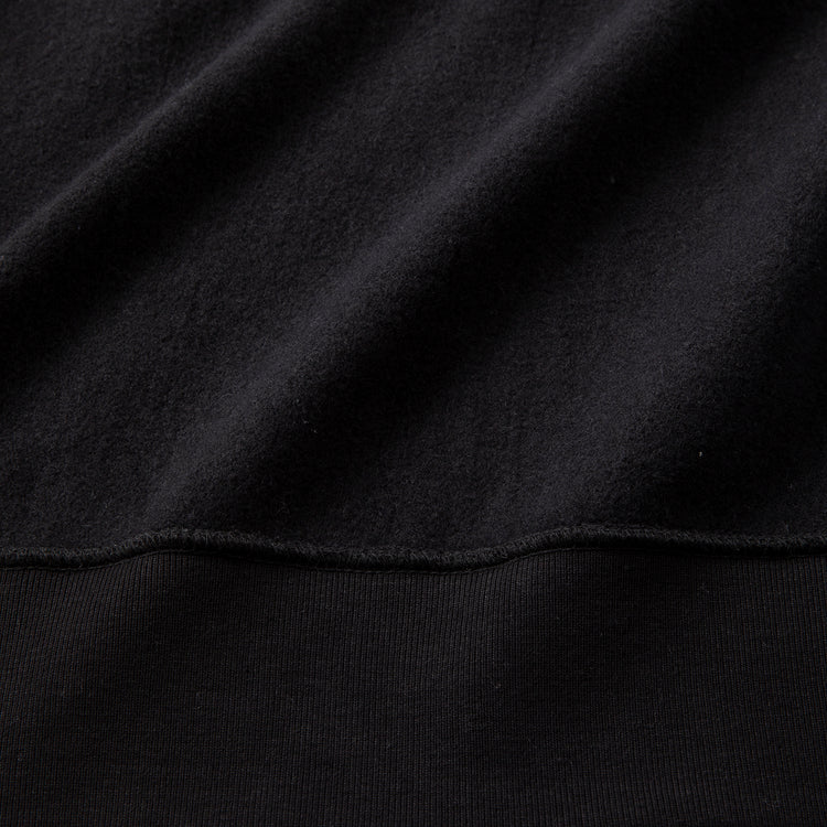 Healthknit | ヘルスニット クラシックウェイトスウェット ジップアップフーディ