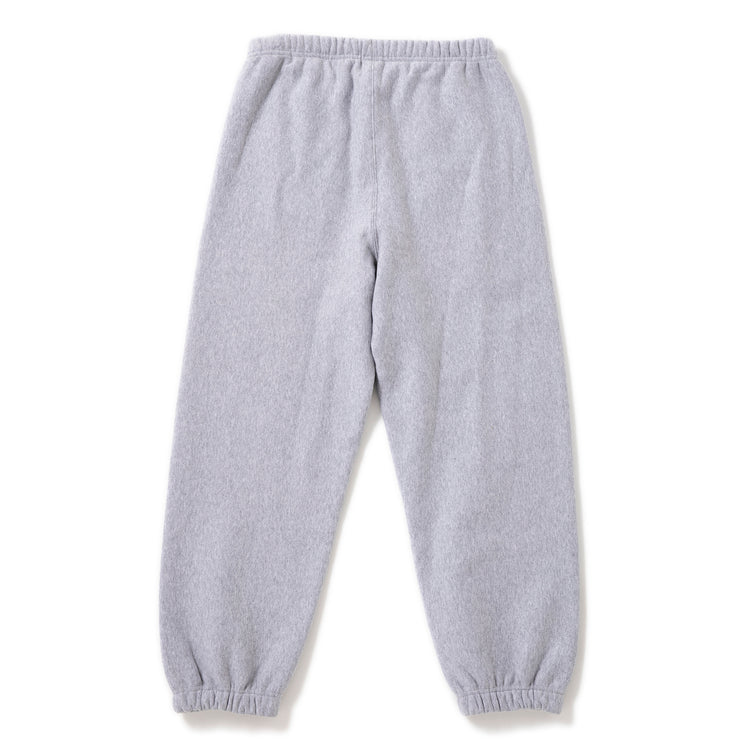 Healthknit | ヘルスニット クラシックウェイトスウェット ジムパンツ