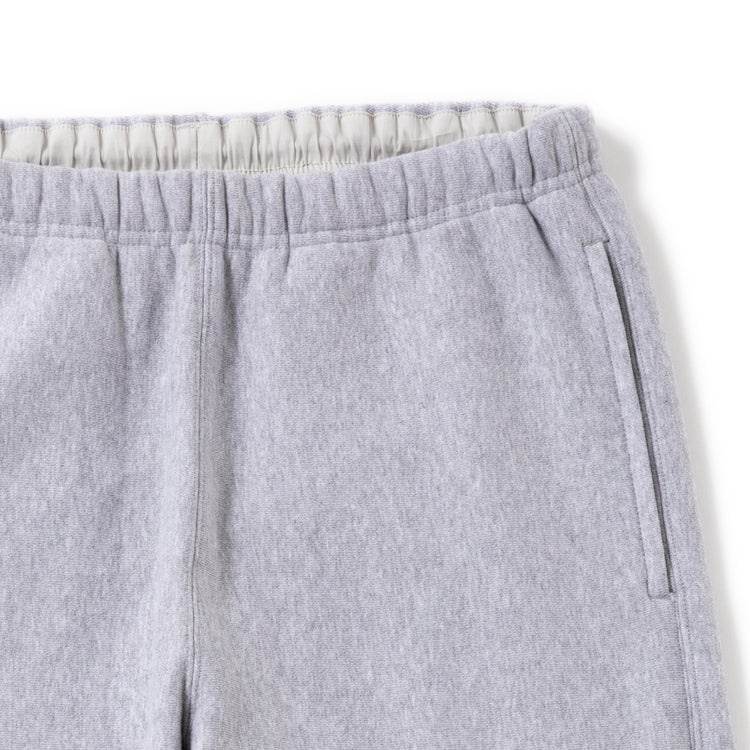 Healthknit | ヘルスニット クラシックウェイトスウェット ジムパンツ