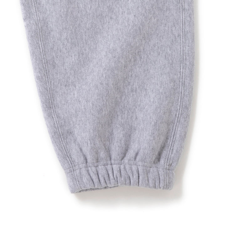 Healthknit | ヘルスニット クラシックウェイトスウェット ジムパンツ