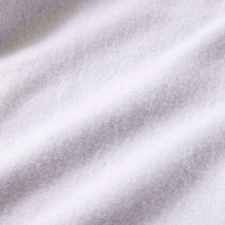 Healthknit | ヘルスニット クラシックウェイトスウェット ジムパンツ