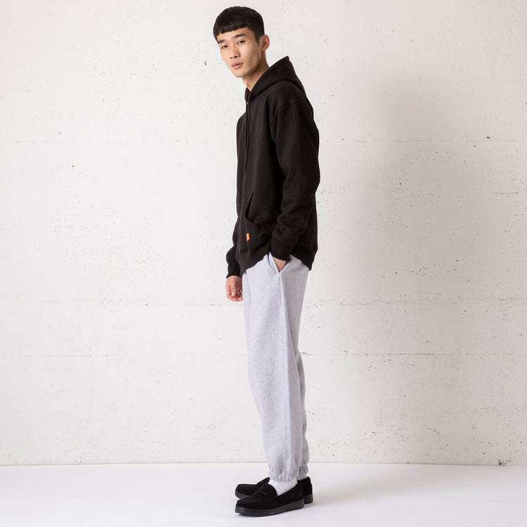 Healthknit | ヘルスニット クラシックウェイトスウェット ジムパンツ