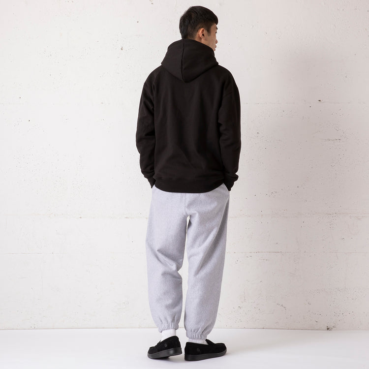 Healthknit | ヘルスニット クラシックウェイトスウェット ジムパンツ