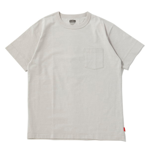 Lt/GRAY