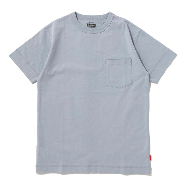 F/BLUE