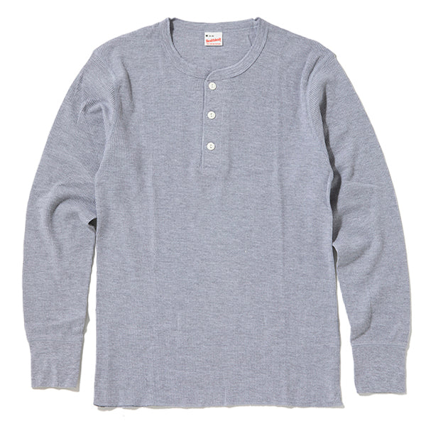 H/GRAY
