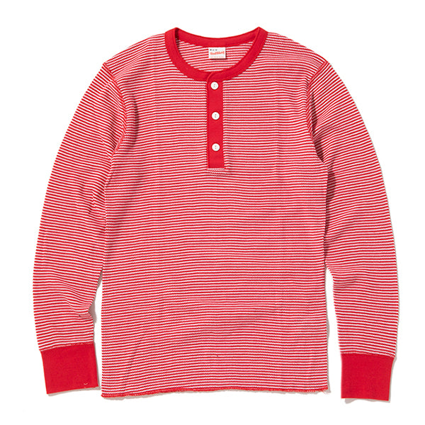 RED*OFF