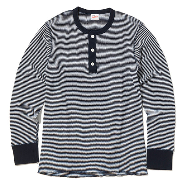 NAVY*OFF