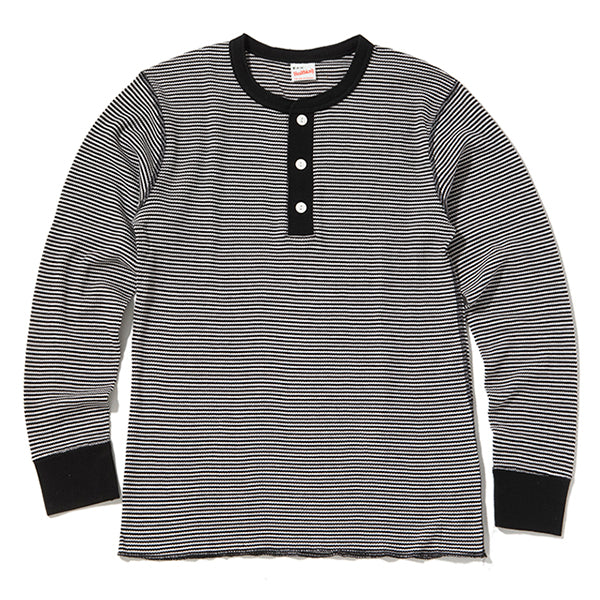 BLACK*OFF