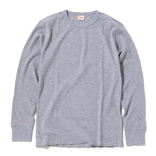 H/GRAY