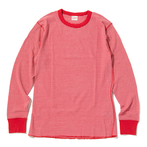 RED*OFF